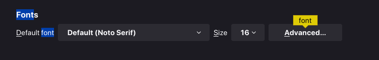 1752651123967