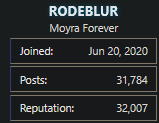 1752651252087