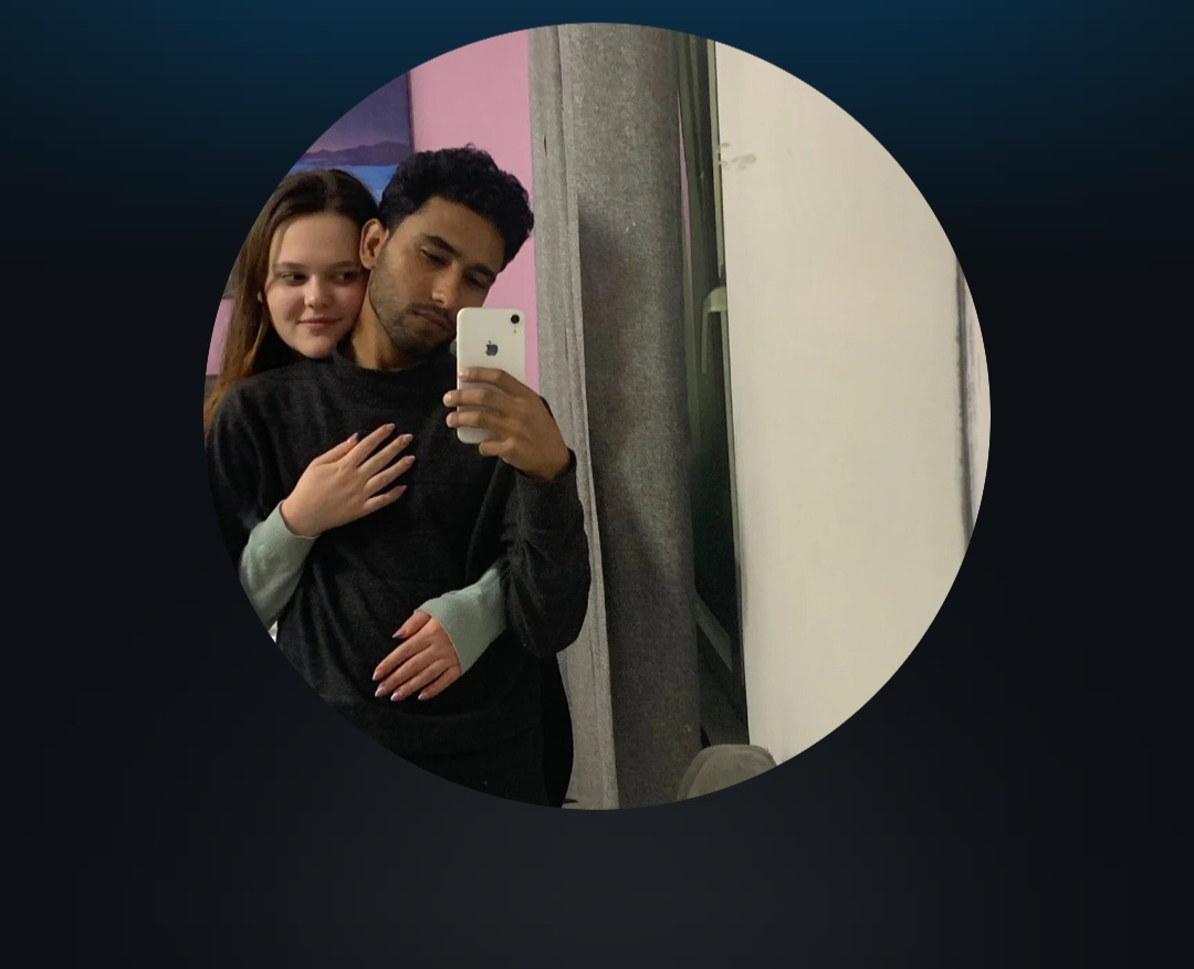 1000208259