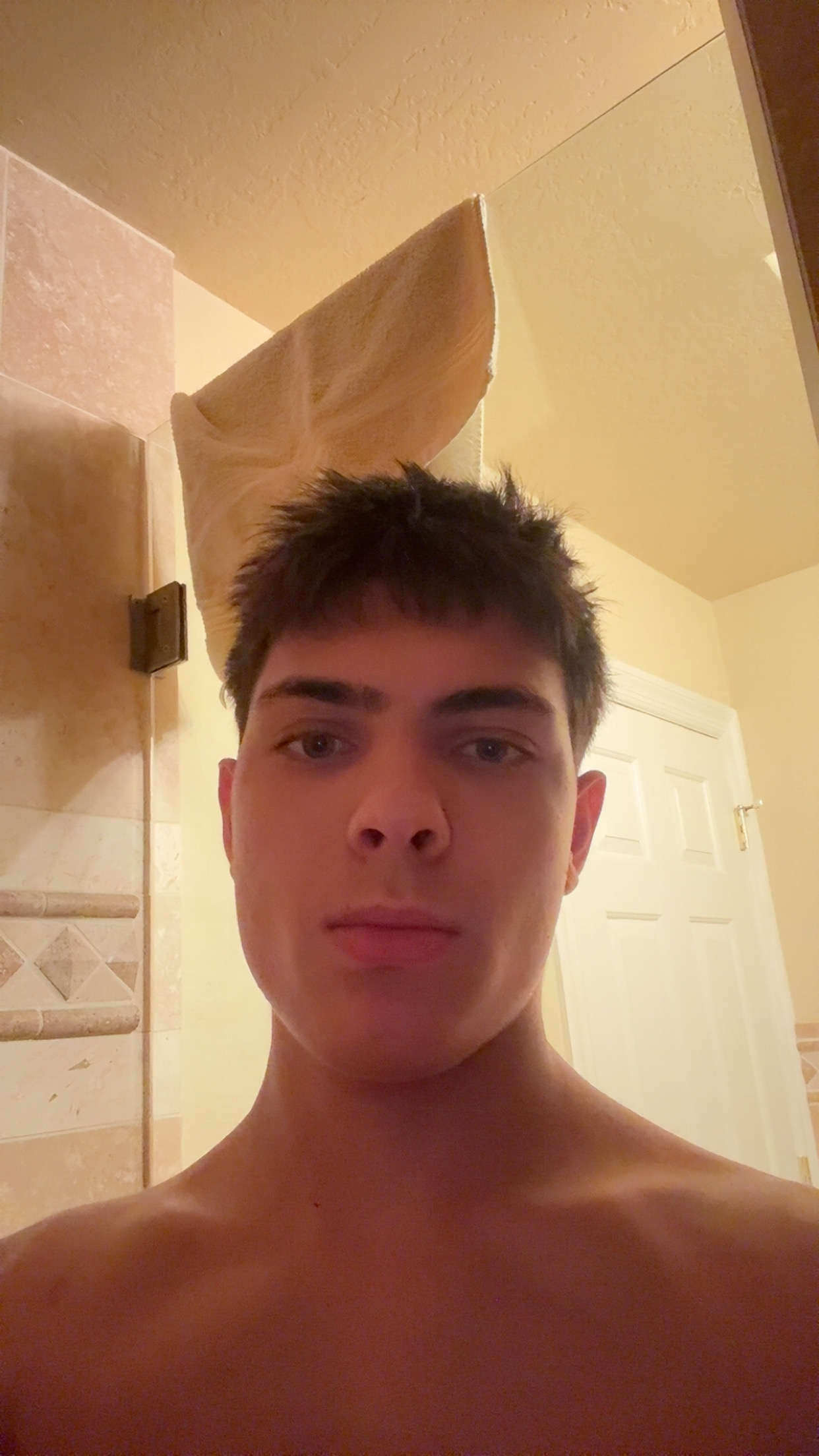 IMG 2393