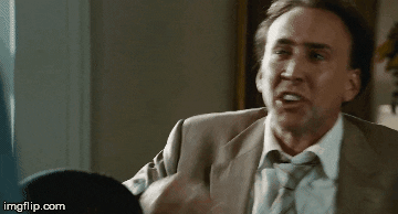 5005110 nicholascage