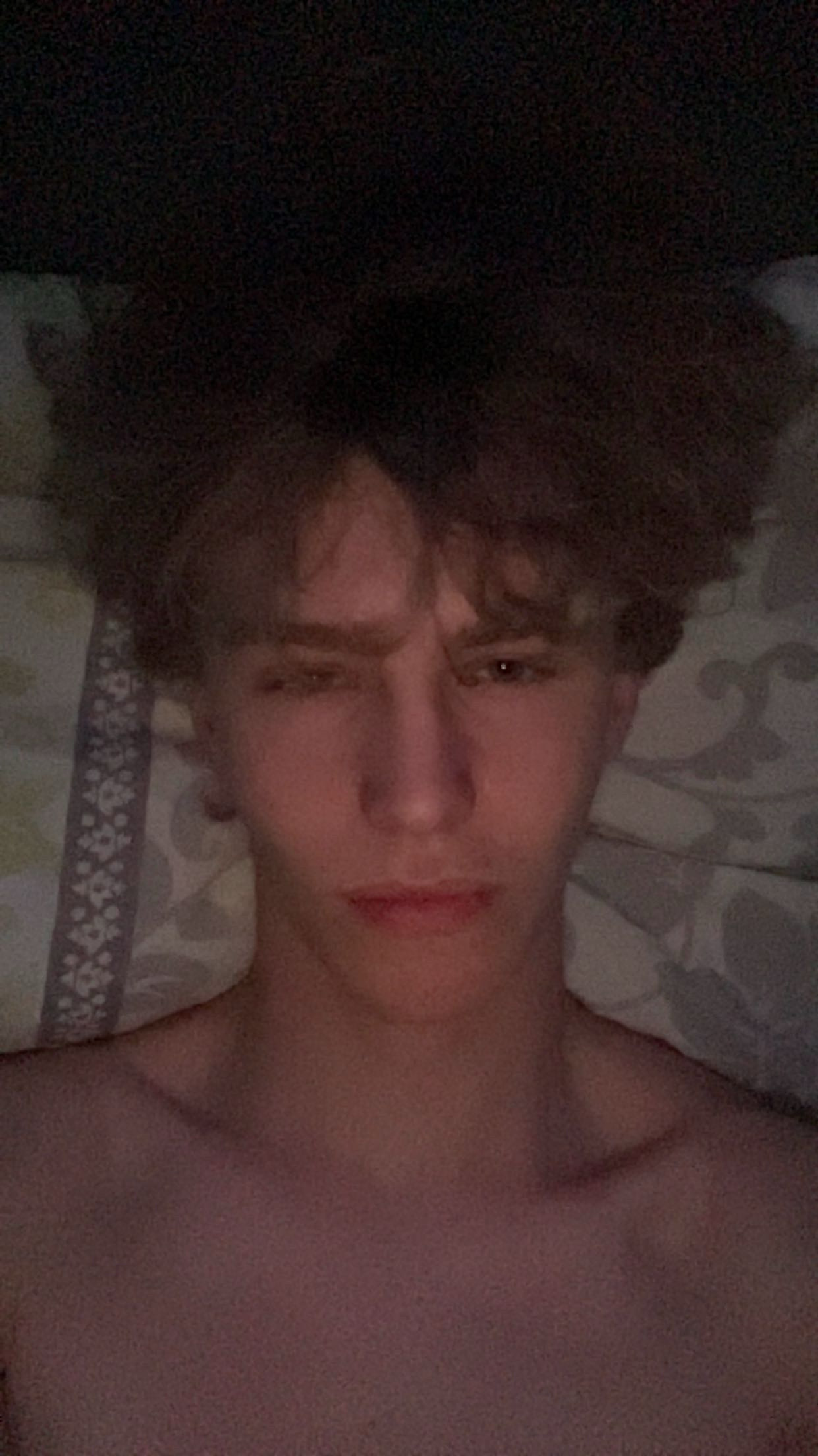 IMG 1343