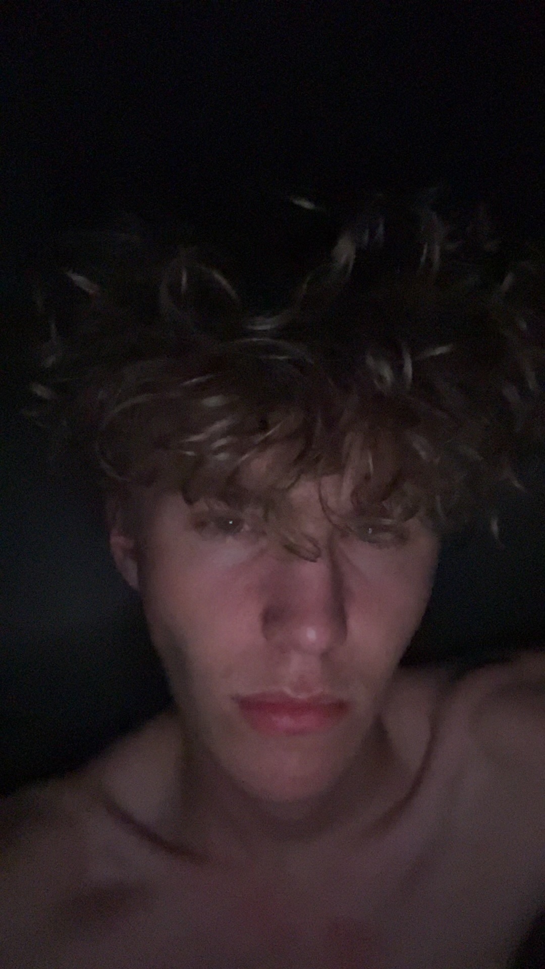IMG 1302