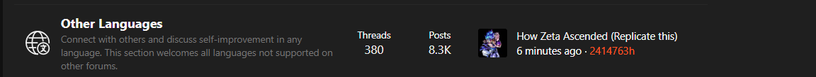 1752652534403