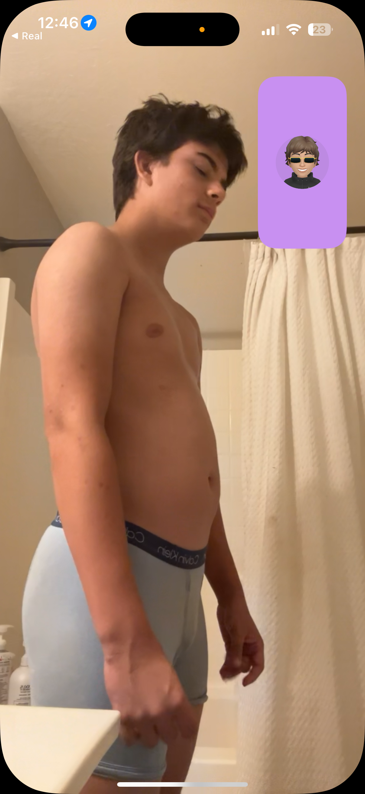 IMG 2420