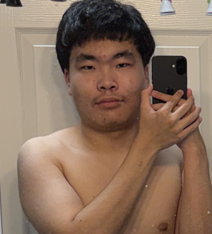 IMG 1211