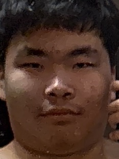 IMG 1234