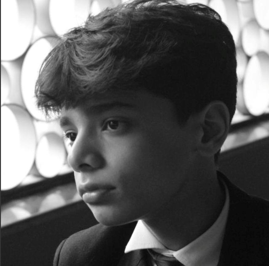 Screenshot 2025 06 20 184706