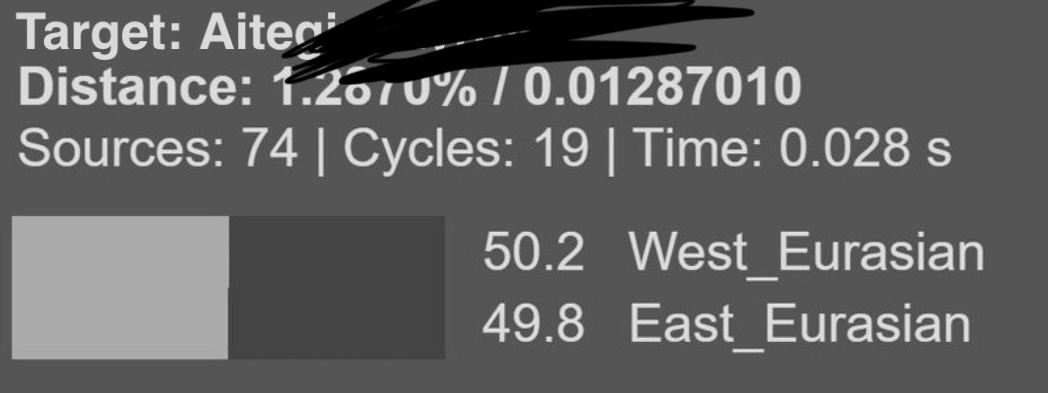 10 20250713221830 10 20250713221830