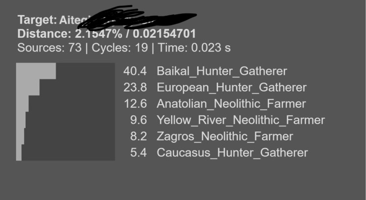 13 20250713230322 13 20250713230322