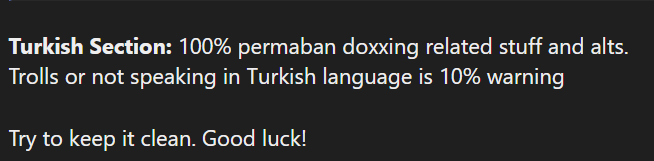 1752660390057