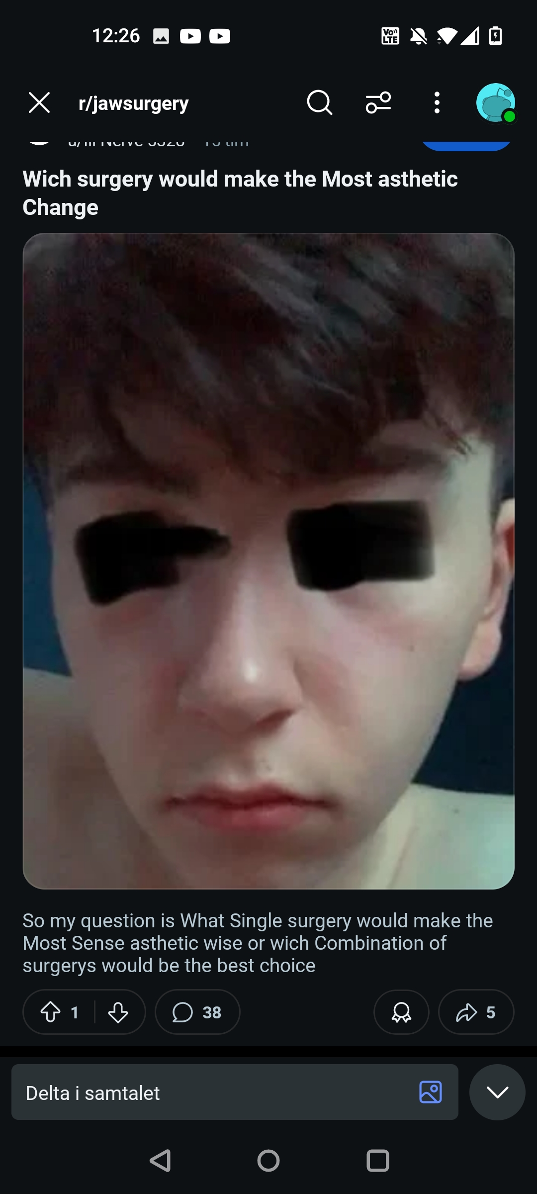 Screenshot 20250716 122600