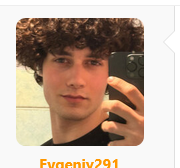 1752662464428