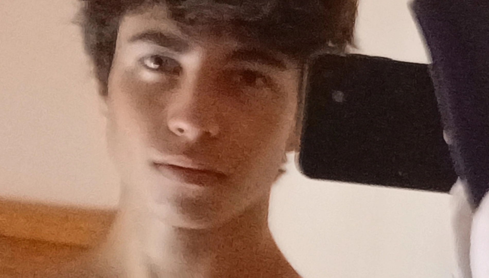 1000085992