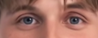 1752663865752