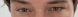 1752663887758