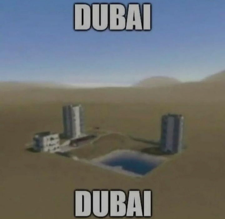 1752664316060
