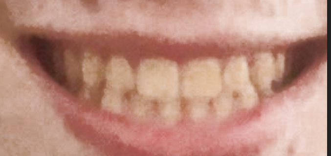 1752665030578