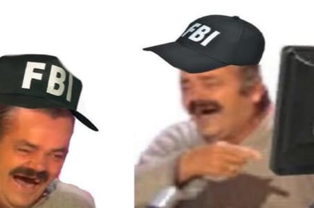 1752665190412 1752665190412