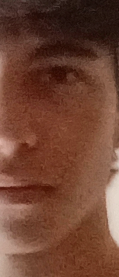 1752665270614