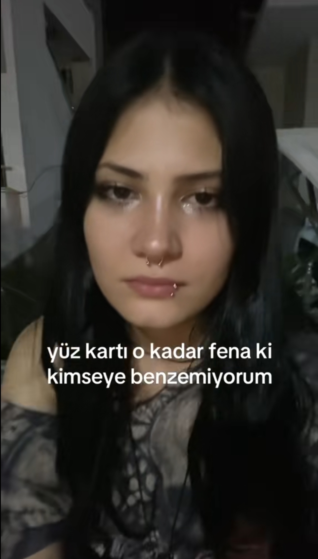 1000006618