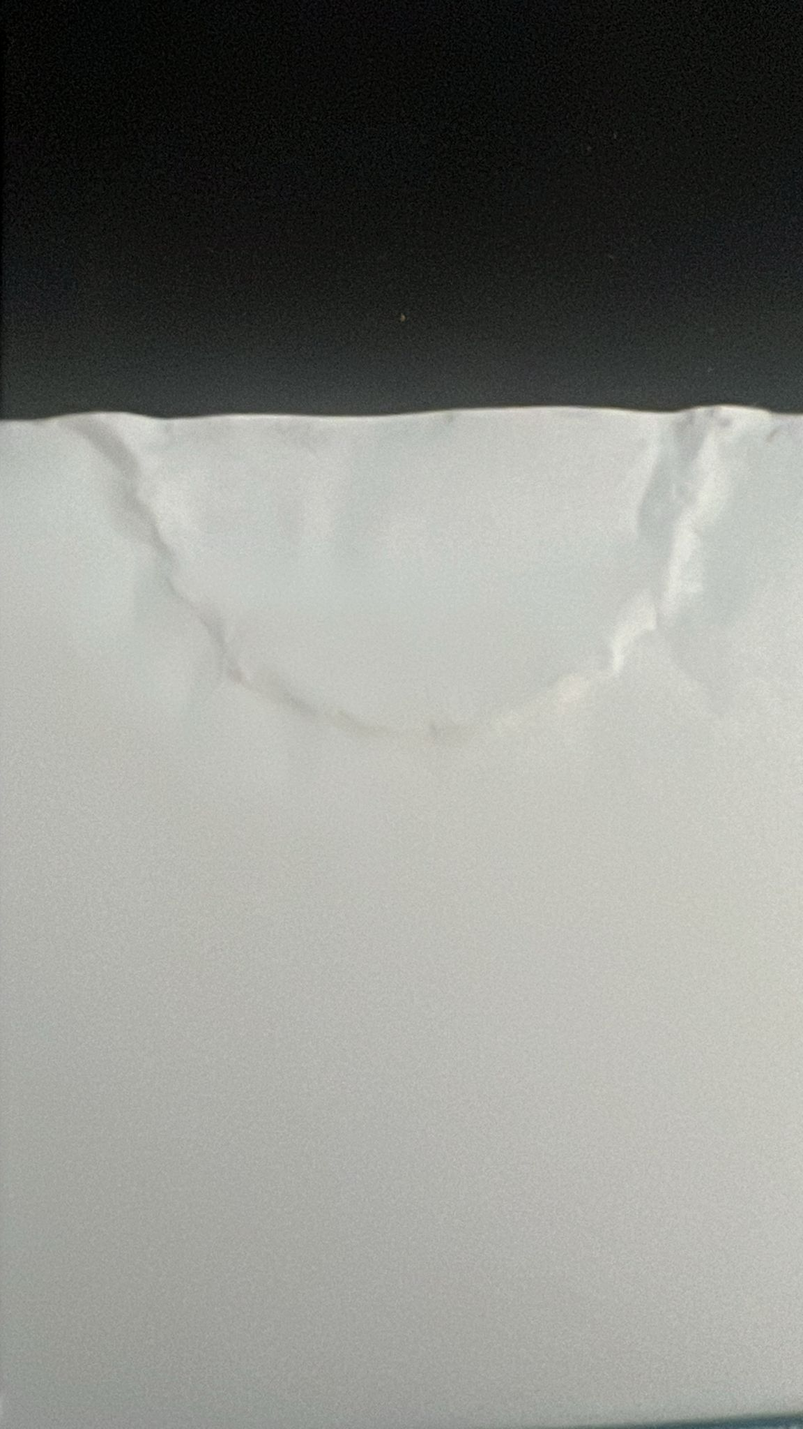 1752666518751