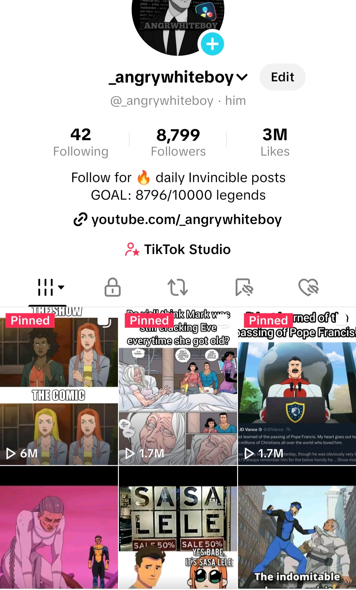 1000005283