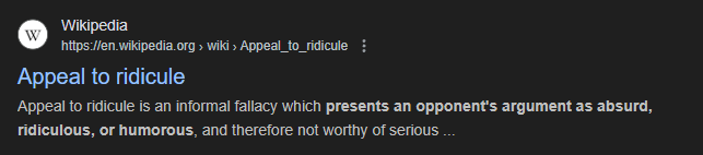 1752669930401