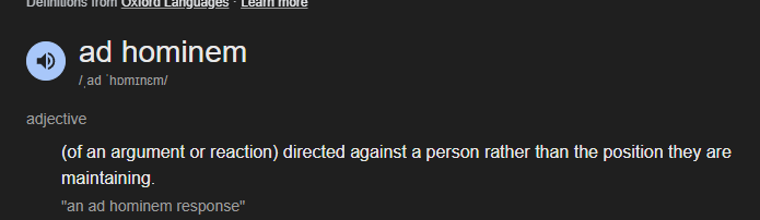 1752669944270
