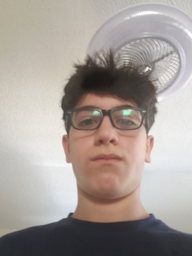 1752670571071