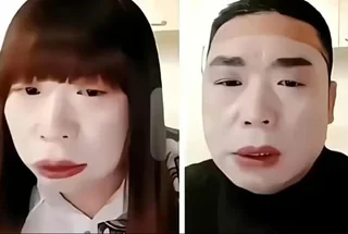 1752670742751