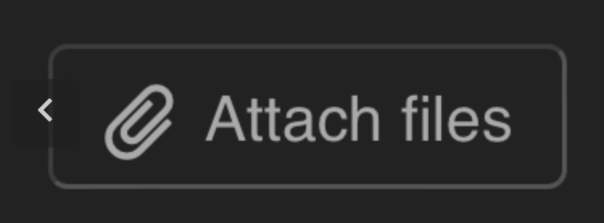 Screenshot 20250716 152326 Chrome