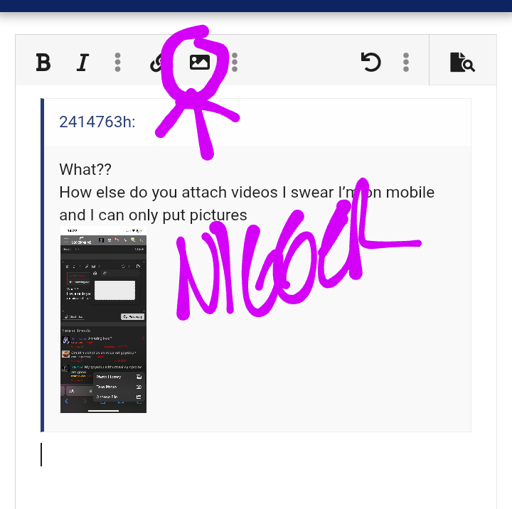 Screenshot 20250716 0625572
