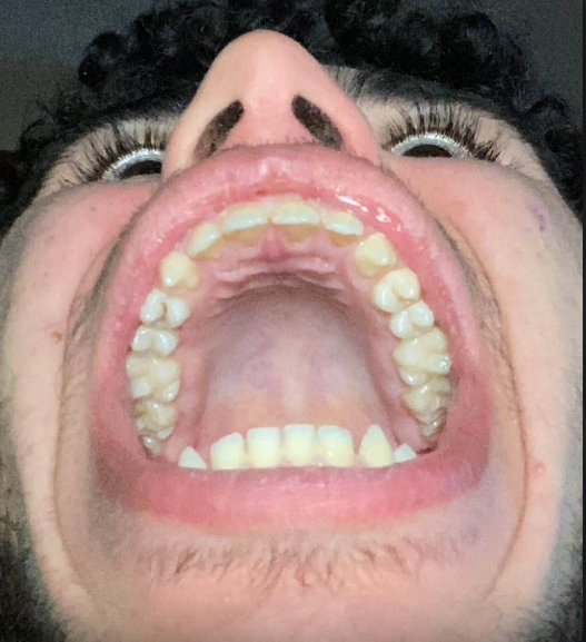 1752672764612