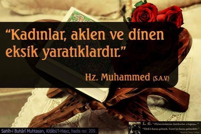 Images 9