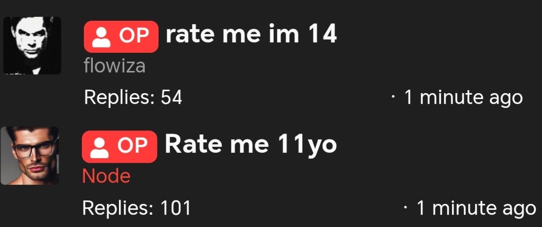 1000005288