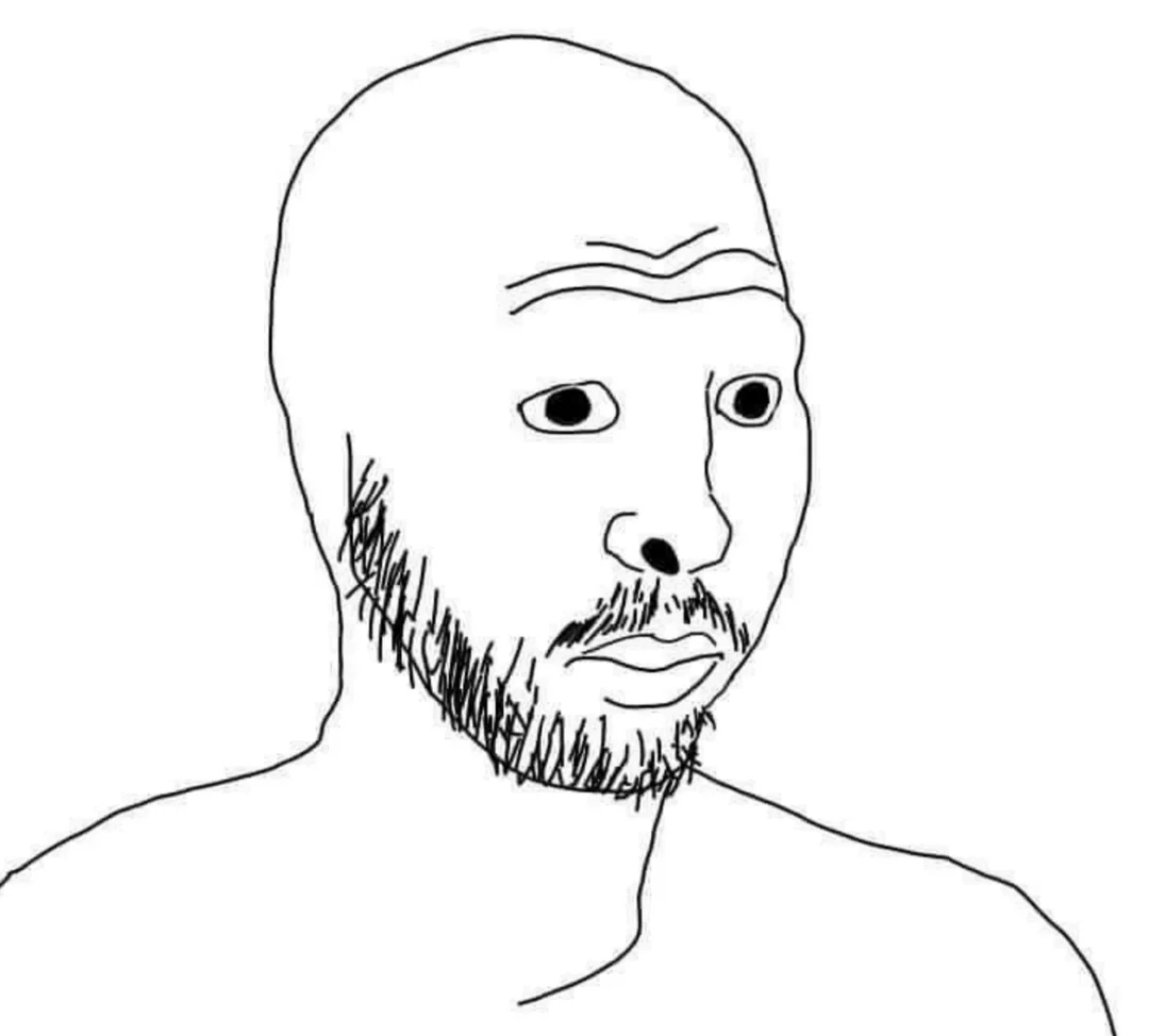 Tatejack 2