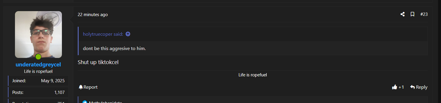 1752674504454