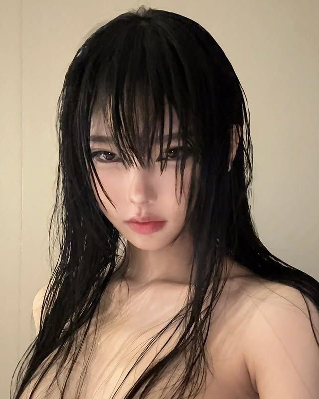 1752675295565