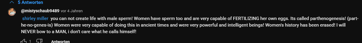 1752677241287
