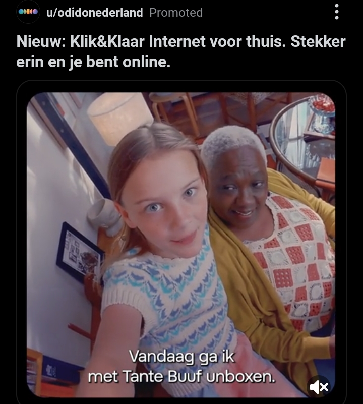 1000194700 1000194700