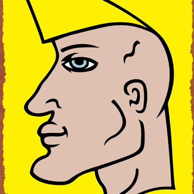 1752680776884