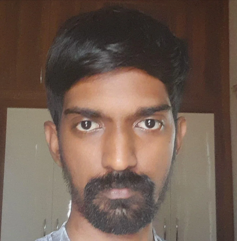1752681096389