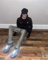OIP 6