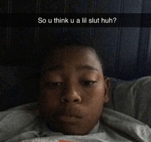 1752682177996