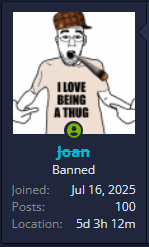 Screenshot 2025 07 16 121432