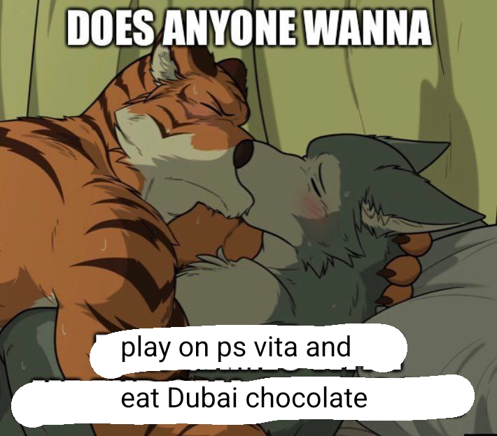 1000052670