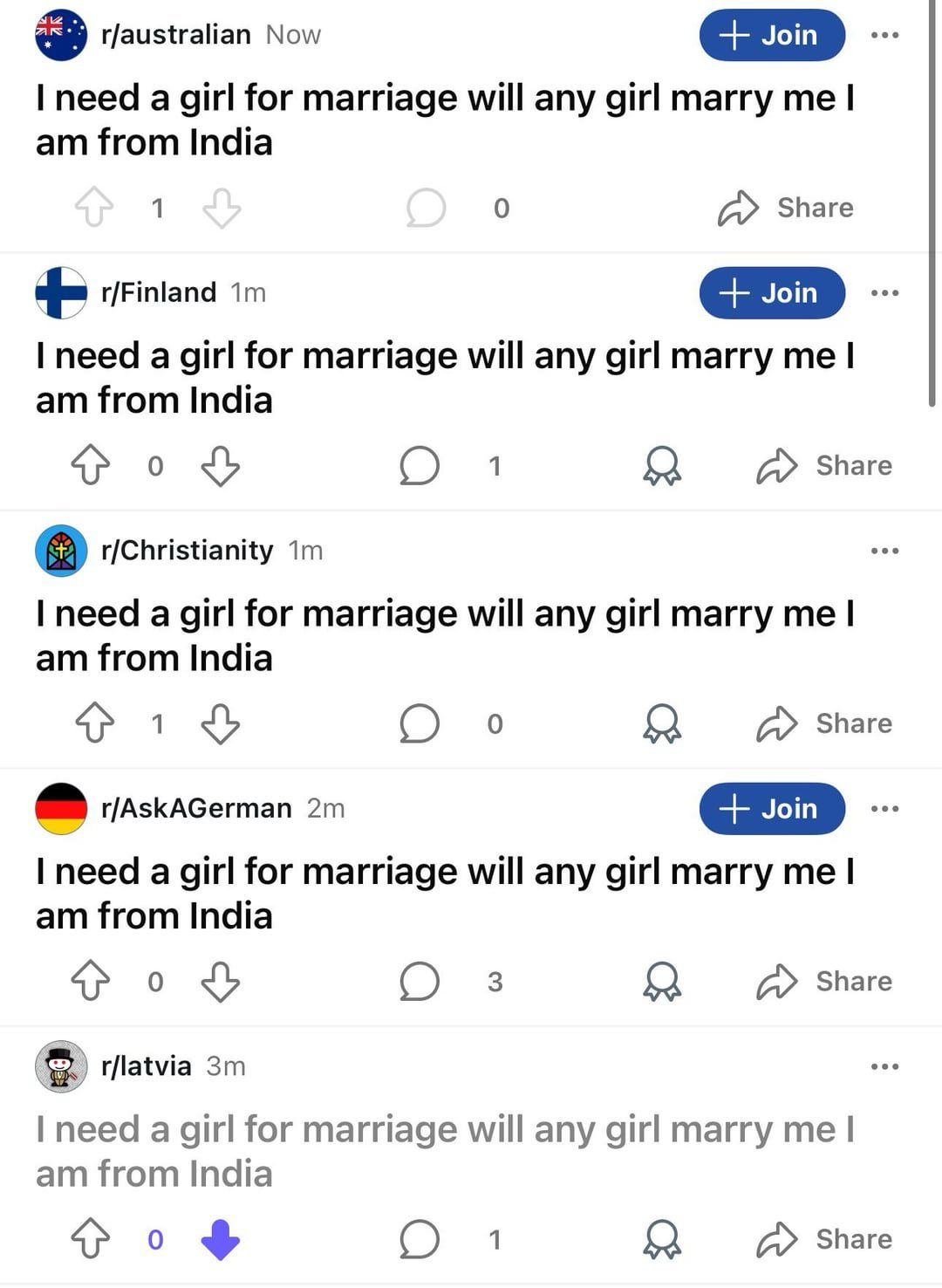 20250716 214648