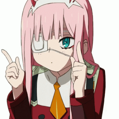 GIF image