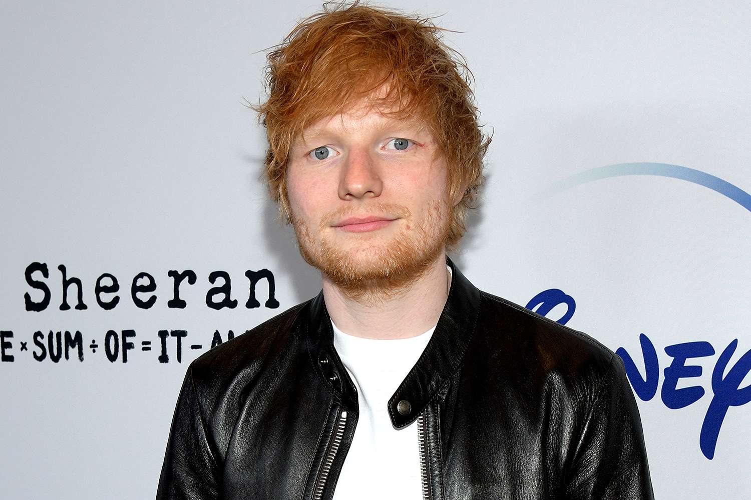 Ed sheeran Lets Get It On Copyright Lawsuit verdict 050323 df575d8d46f54ca580195f41b902d9c1